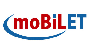 moBILET_Logo