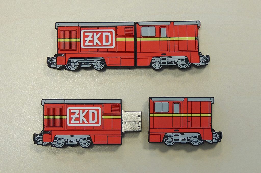 pendrive-lxd2