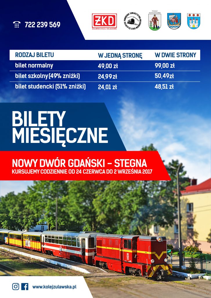 PLAKAT_BILETY MIESIĘCZNE_popr