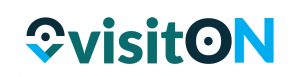 Visiton-logo