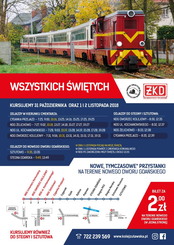 PLAKAT_WSZYSTKICH ŚWIĘTYCH_2018