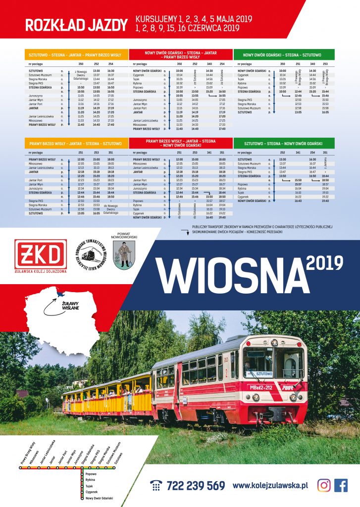 WIOSNA_2019