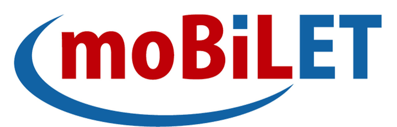 moBILET_Logo