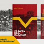 post_ksiazka