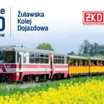 00004_PUD_212x140x28_wieko_wskazowki