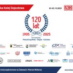 Prezentacja programu PowerPoint