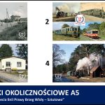 pocztówki okolicznościowe
